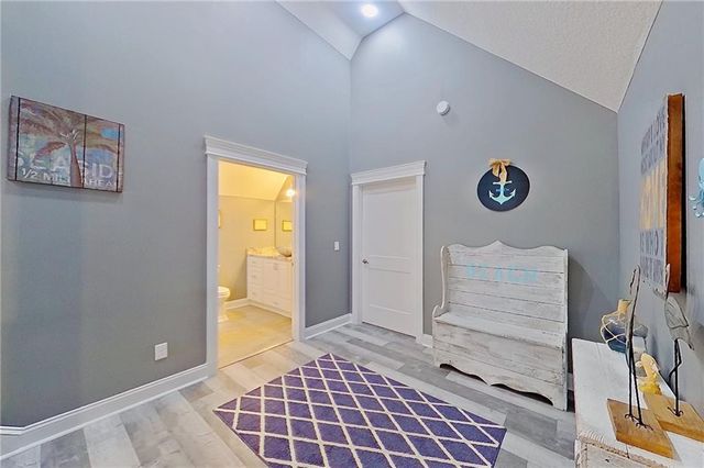 116 Plantation Pines Drive, Blackshear, GA 31516