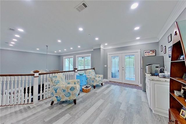 116 Plantation Pines Drive, Blackshear, GA 31516