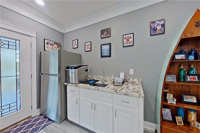 116 Plantation Pines Drive, Blackshear, GA 31516
