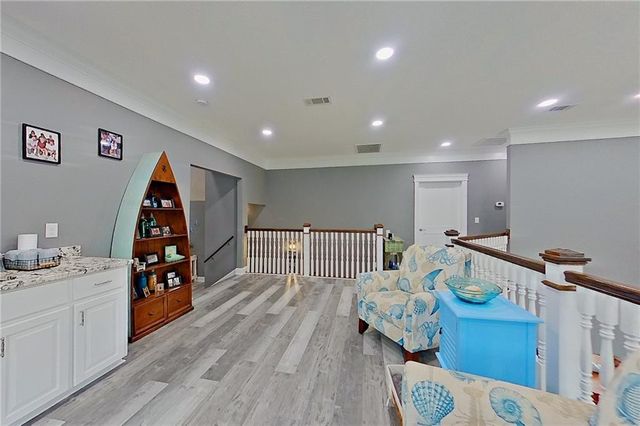 116 Plantation Pines Drive, Blackshear, GA 31516