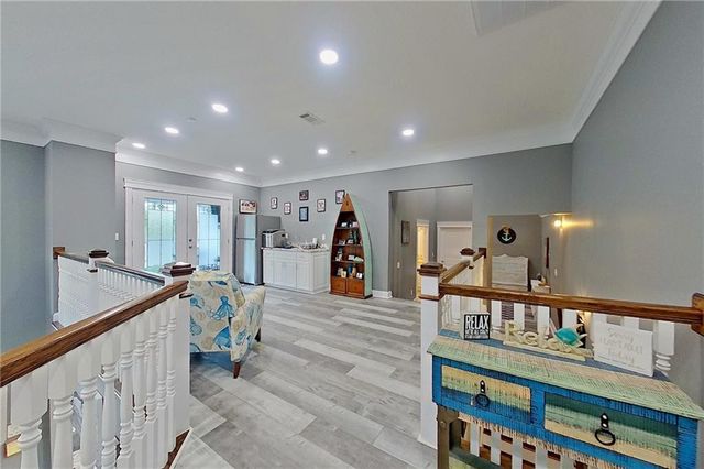 116 Plantation Pines Drive, Blackshear, GA 31516