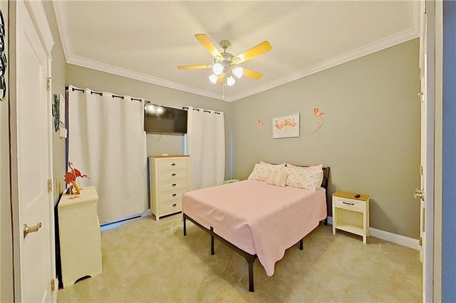 116 Plantation Pines Drive, Blackshear, GA 31516