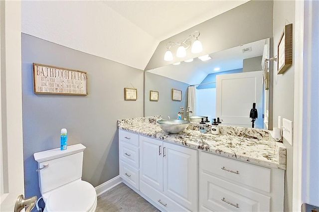 116 Plantation Pines Drive, Blackshear, GA 31516