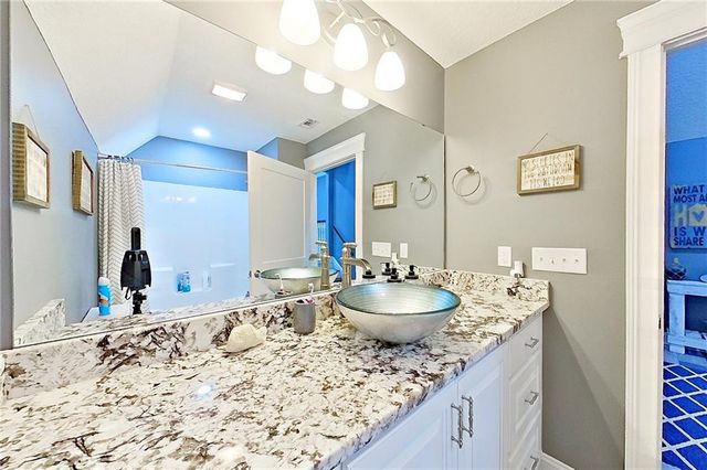 116 Plantation Pines Drive, Blackshear, GA 31516