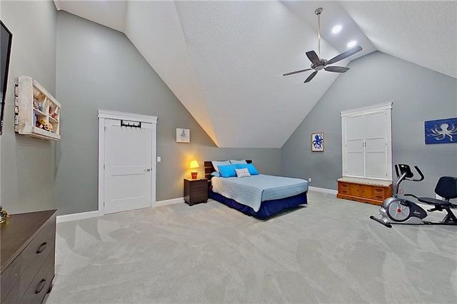 116 Plantation Pines Drive, Blackshear, GA 31516