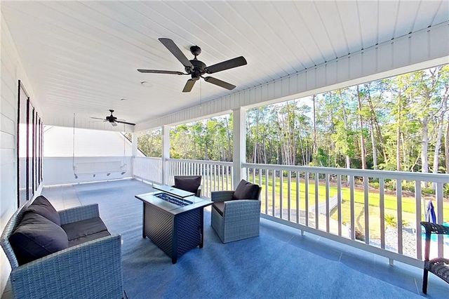 116 Plantation Pines Drive, Blackshear, GA 31516