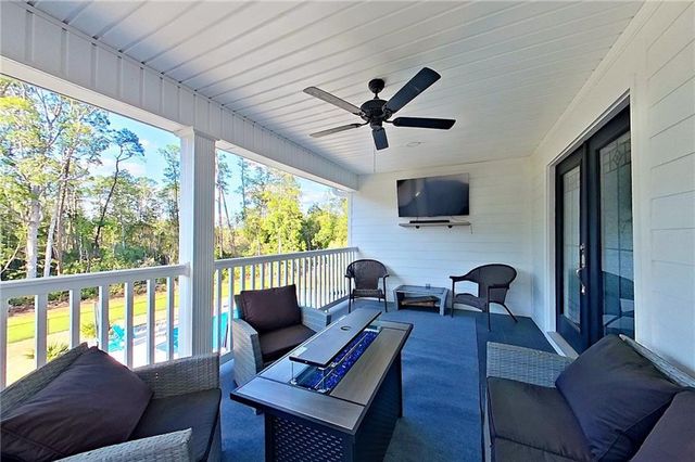 116 Plantation Pines Drive, Blackshear, GA 31516
