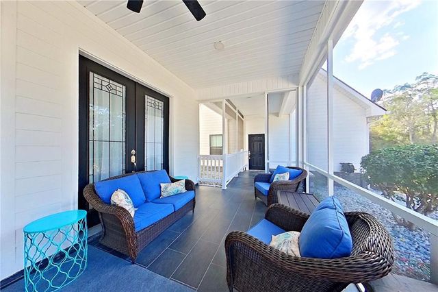 116 Plantation Pines Drive, Blackshear, GA 31516