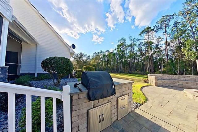 116 Plantation Pines Drive, Blackshear, GA 31516