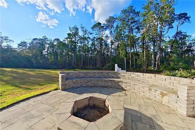 116 Plantation Pines Drive, Blackshear, GA 31516