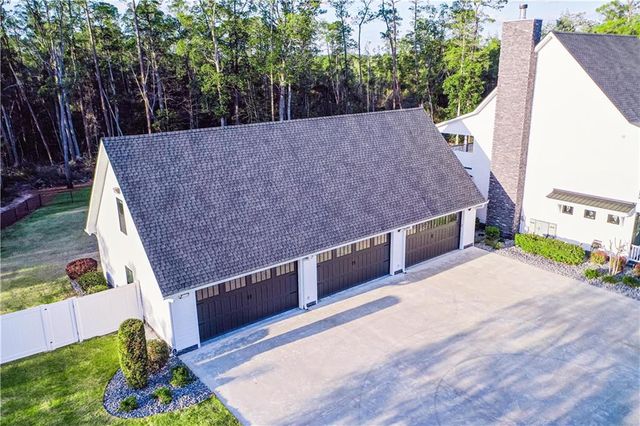 116 Plantation Pines Drive, Blackshear, GA 31516