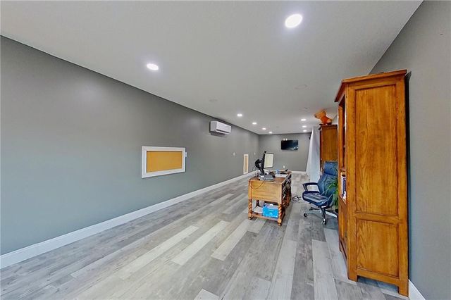 116 Plantation Pines Drive, Blackshear, GA 31516