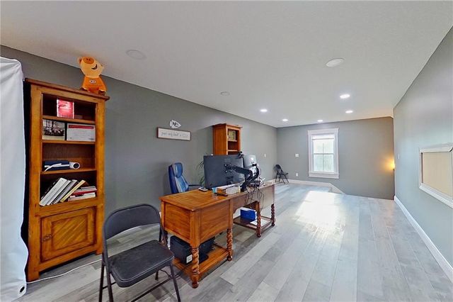 116 Plantation Pines Drive, Blackshear, GA 31516