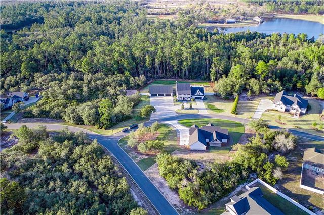 116 Plantation Pines Drive, Blackshear, GA 31516