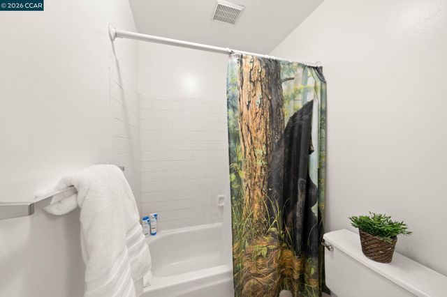 721 Black Point Pl, Clayton, CA 94517