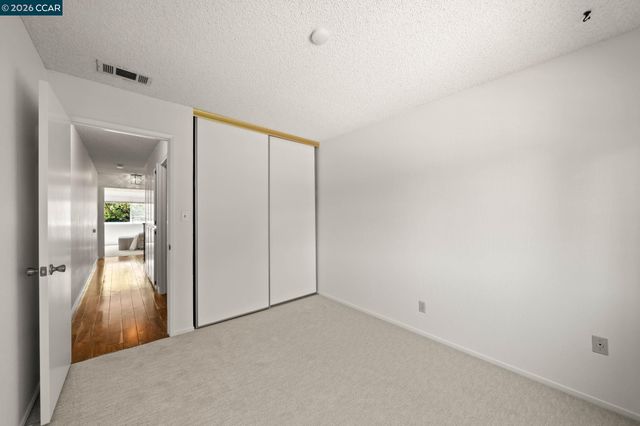 721 Black Point Pl, Clayton, CA 94517
