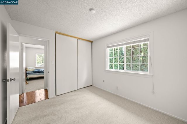 721 Black Point Pl, Clayton, CA 94517