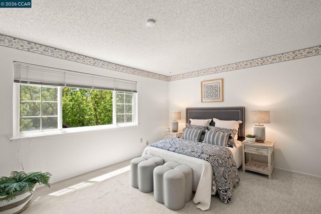 721 Black Point Pl, Clayton, CA 94517