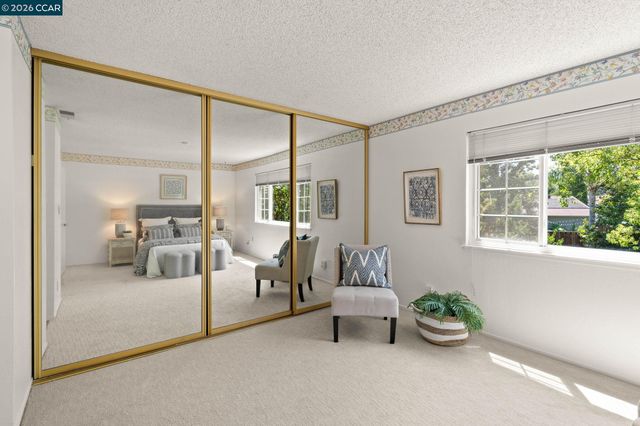 721 Black Point Pl, Clayton, CA 94517