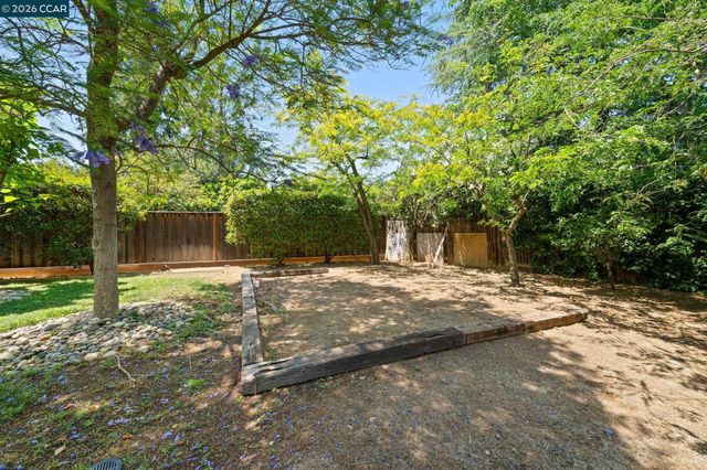 721 Black Point Pl, Clayton, CA 94517