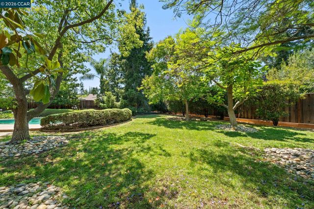 721 Black Point Pl, Clayton, CA 94517