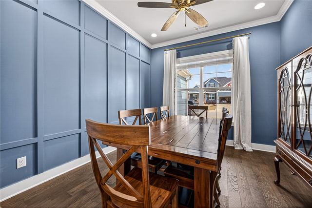 6414 S 62nd Street, Rogers, AR 72758