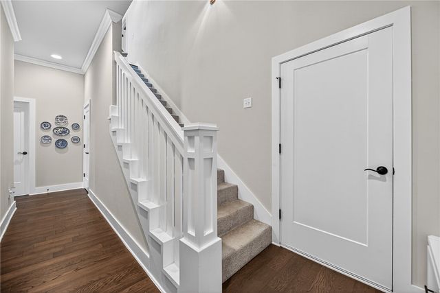 6414 S 62nd Street, Rogers, AR 72758