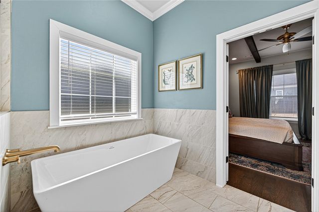 6414 S 62nd Street, Rogers, AR 72758