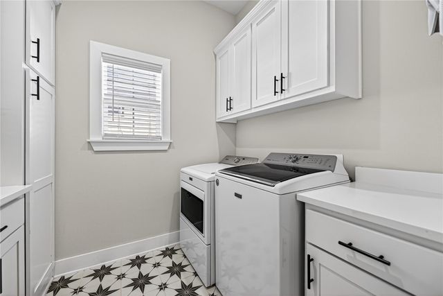 6414 S 62nd Street, Rogers, AR 72758