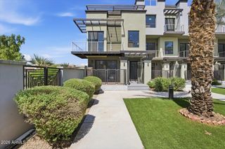 7788 E MAIN Street 1018, Scottsdale, AZ 85251