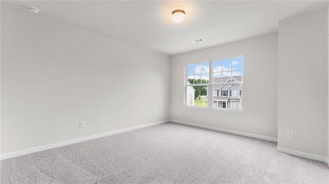 137 Hampton Hollow Drive, Jefferson, GA 30549
