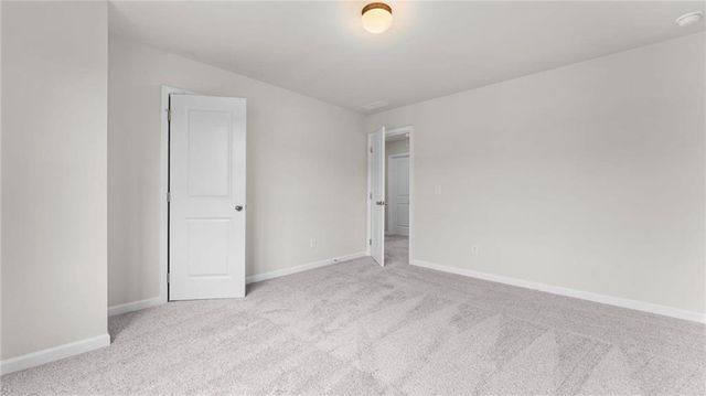 137 Hampton Hollow Drive, Jefferson, GA 30549