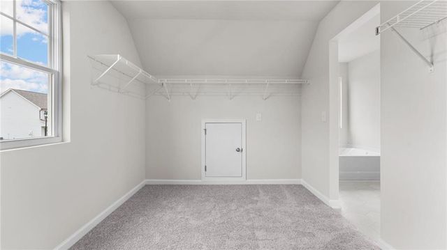 137 Hampton Hollow Drive, Jefferson, GA 30549