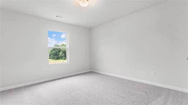 137 Hampton Hollow Drive, Jefferson, GA 30549
