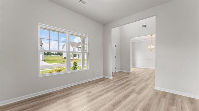 137 Hampton Hollow Drive, Jefferson, GA 30549