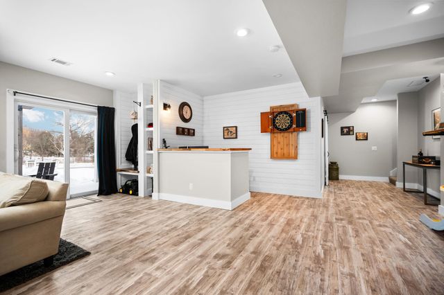 13928 S Winding Trail Lot: 5, Traverse City, MI 49684