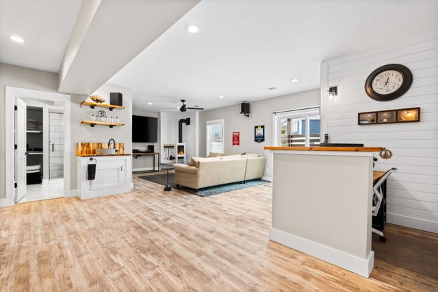 13928 S Winding Trail Lot: 5, Traverse City, MI 49684