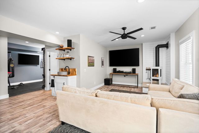 13928 S Winding Trail Lot: 5, Traverse City, MI 49684