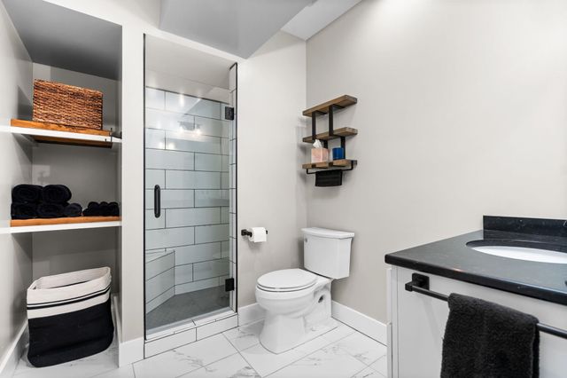 13928 S Winding Trail Lot: 5, Traverse City, MI 49684