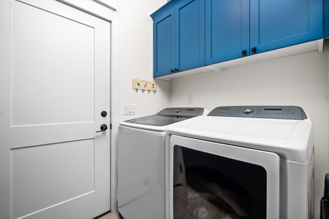 13928 S Winding Trail Lot: 5, Traverse City, MI 49684