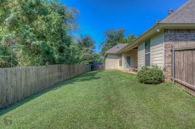304 Oscar Circle, Haughton, LA 71037