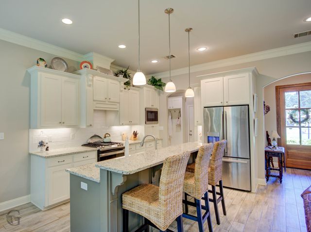 304 Oscar Circle, Haughton, LA 71037