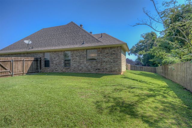 304 Oscar Circle, Haughton, LA 71037