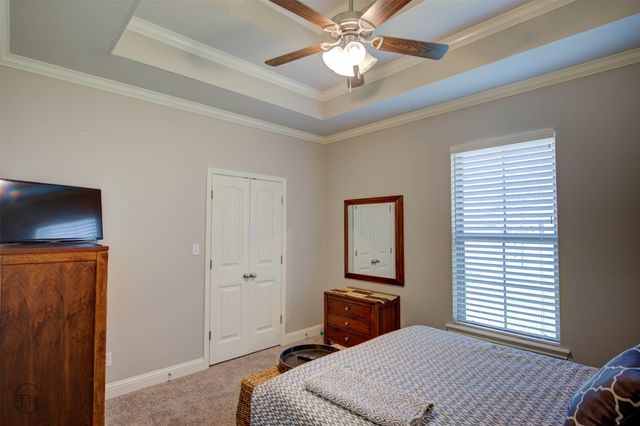 304 Oscar Circle, Haughton, LA 71037