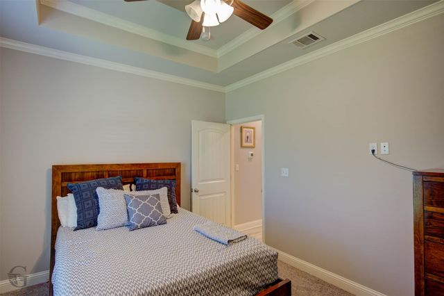 304 Oscar Circle, Haughton, LA 71037