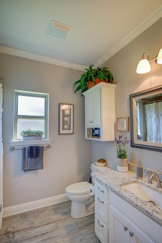 304 Oscar Circle, Haughton, LA 71037