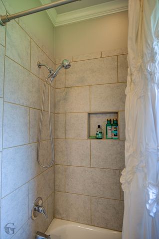 304 Oscar Circle, Haughton, LA 71037