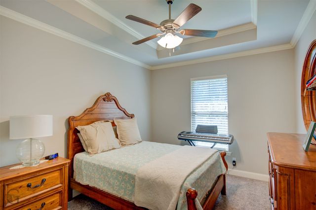 304 Oscar Circle, Haughton, LA 71037