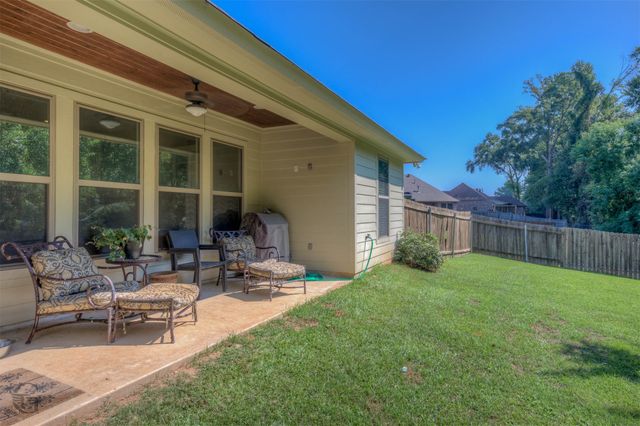 304 Oscar Circle, Haughton, LA 71037