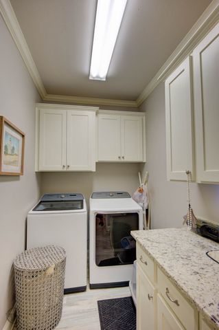 304 Oscar Circle, Haughton, LA 71037